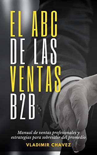 Increíble yerno volumen 6 (spanish edition): El Yerno Millonario de Lord Leaf - LEER LIBROS ONLINE GRATIS