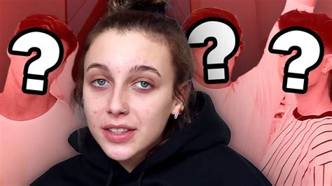 How Emma Chamberlain Was Betrayed By Other Youtubers Youtube