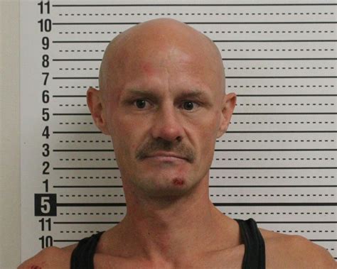 Update: Suspect Tased by Law Enforcement in Chillicothe - Scioto Post