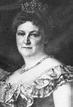 Caroline, countess of Wartensleben, * 1844 | Geneall.net