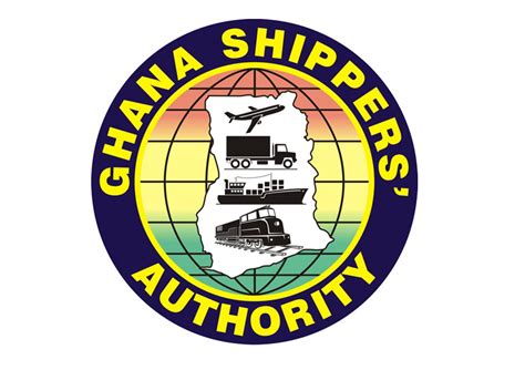 Shippers Authority Engages Stakeholders On Sulphur Cap Regulations
