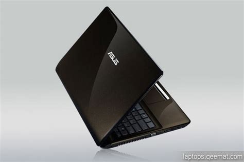 Asus K52f Laptop Price In Pakistan Asus Laptops
