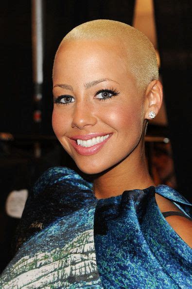 amber rose makeup false eyelashes uomcm3xmrxul lite brite rose makeup hair makeup chemo