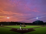 Creekside Baseball Park | Great Plains Premier High School Baseball ...