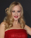 Wendi McLendon Covey – Creative Arts Emmy Awards in Los Angeles 09/10 ...