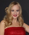Wendi McLendon Covey – Creative Arts Emmy Awards in Los Angeles 09/10 ...