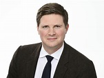 Florian Toncar - Profil bei abgeordnetenwatch.de