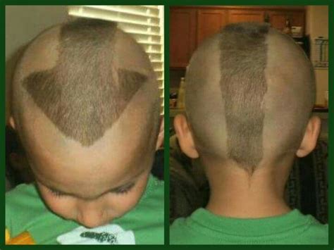 Aang Arrow Bleached Hair Arrow Hair Cuts Mask Person Avatar