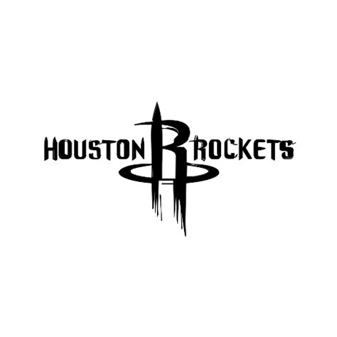 Download Houston Rockets Logo Vector Svg Eps Pdf Ai And Png 330 Kb
