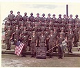 Fort Jackson, SC - 1974, Fort Jackson,D-10-2, 3rd Platoon - The ...
