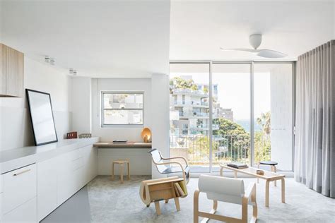 Australian Interior Design Home Design Ideas