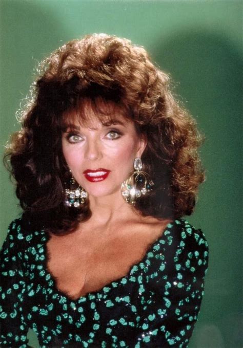 Image Of Joan Collins