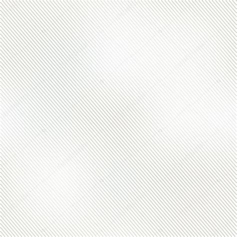 White Diagonal Stripes Seamless Texture — Stock Vector © Gudinny 41237729