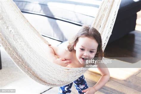 Girl Toying Photos Et Images De Collection Getty Images