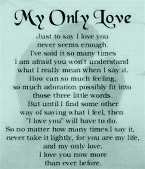 182 Best My Wife Images On Pinterest Quote My Love And My Heart
