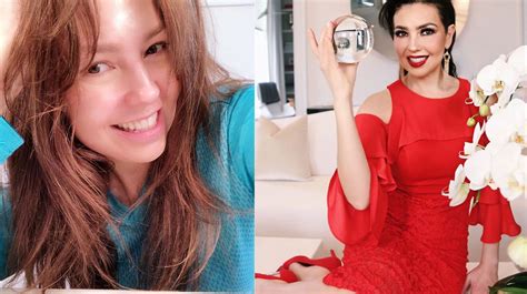 Emisoras Unidas Thalía celebra San Valentín en Instagram con estas fotos