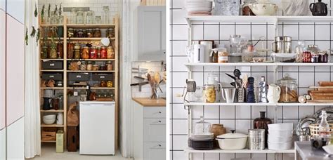 En el catálogo ikea podremos encontrar ofertas de cocinas y baños, para cuidar los espacios que te cuidan. Catálogo de Ikea 2017, novedades en cocinas