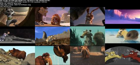 Ice Age The Great Egg Scapade Wallpapers Movie Hq Ice Age The Great