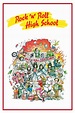 Rock 'n' Roll High School (1979) — The Movie Database (TMDB)