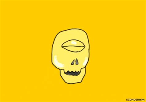 For other music you should try /r/woahtunes. trippy aesthetic | Tumblr