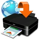 This combo package installer obtains and installs the following items Download Epson Event Manager by SEIKO EPSON Corporation