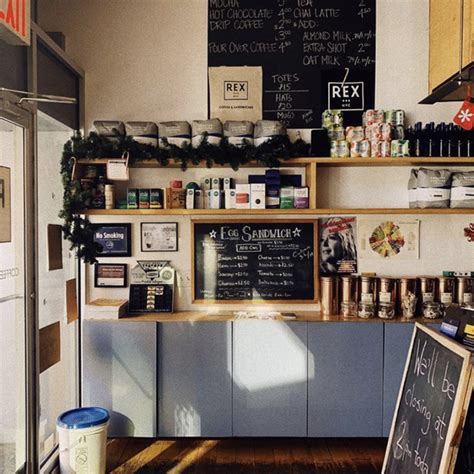 Coffee shop/ice cream parlor franchise for sale in broward county is turnkey and ready for new owner. The 15 Best Coffee Shops In NYC - Where To Get Coffee In ...