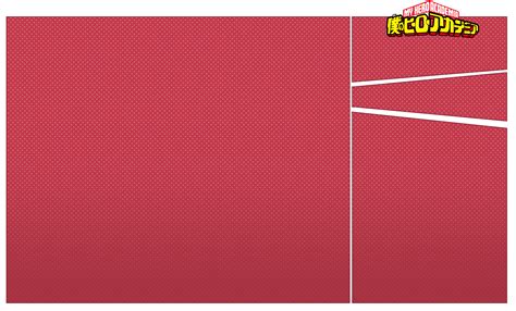 View 28 Character Sheet Blank Mha Oc Template