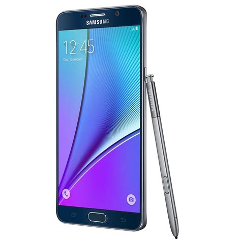 Samsung Galaxy Note 5 Fİyati Samsung Türkiye Garantili Vatan