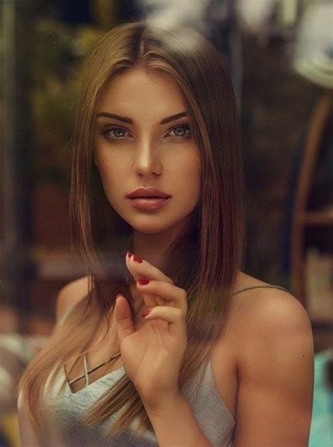 Güzel Kız ♥️ Beauty Face Beautiful Face Gorgeous Eyes