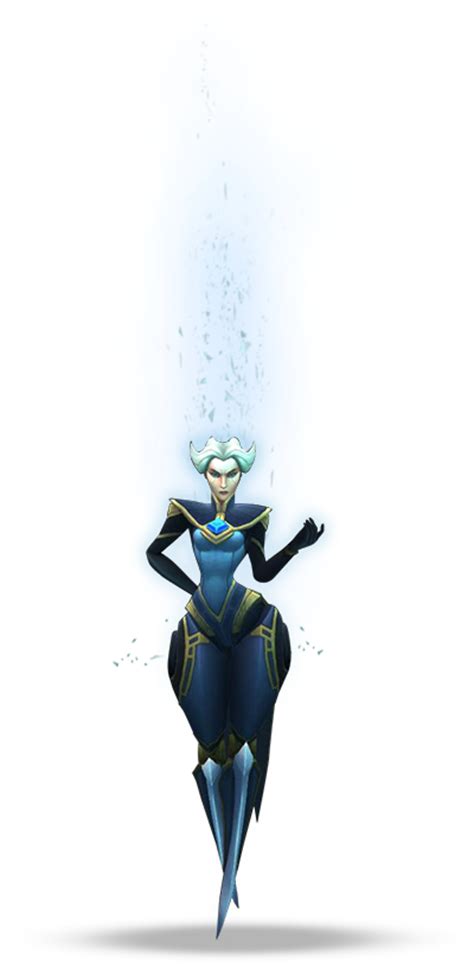 Champion Reveal Camille The Steel Shadow League Of Legends