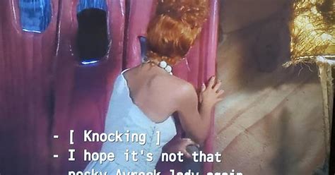 Even The Flintstones Had To Deal With Them Imgur