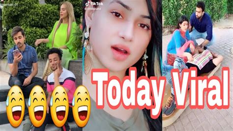 Vidio Viral Tik Tok Botol Tik Tok Viral Video12 Youtube Seleb