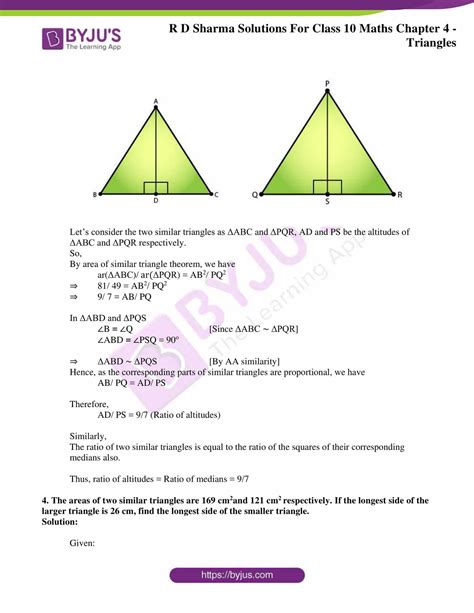 Unit 6 Similar Triangles Homework 4 Similar Triangle Proofs / 1x + 2x + 3x = 180 solve for x.