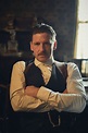 Arthur Shelby | Peaky Blinders Wiki | FANDOM powered by Wikia