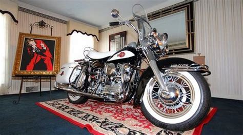 1996 • a hírek szerelmesei • alanna nash regény • drama • glenn plummer • james rebhorn • joe mantegna • jon avnet film • kate nelligan • michelle pfeiffer • robert redford • romantic • stockard. árverés Címkék - Csajokamotoron.hu Motoros Magazin