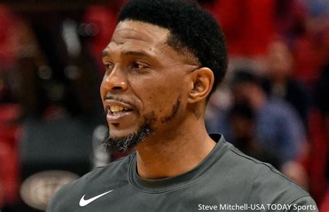 Family first 3x nba champion businessman dade county born n raised linktr.ee/udonishaslem. Udonis Haslem has savage response to those questioning Heat's Finals run