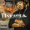 Twista - The Day After | iHeart