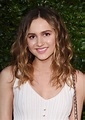 Maude Apatow Latest Photos - CelebMafia