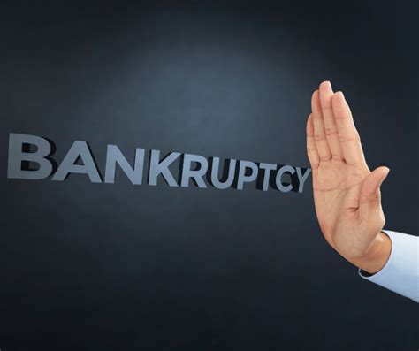 Is The Low Cost Bankruptcy Attorney More Affordable