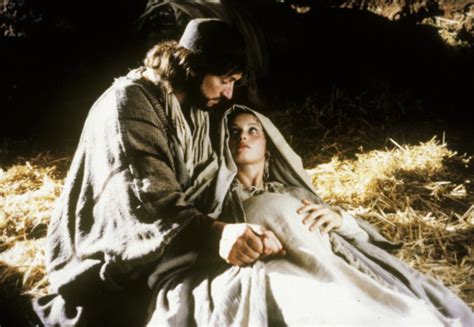 Jesus Legenden Josef Von Nazareth Trailer Kritik Bilder Und Infos