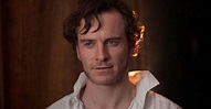Michael Fassbender Movie Pictures