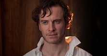 Michael Fassbender Movie Pictures