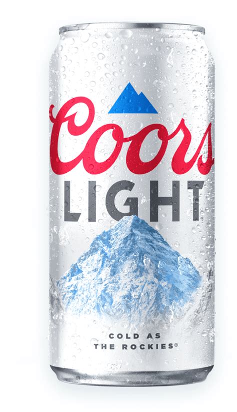 Is Coors Light A Lager Beer Shelly Lighting