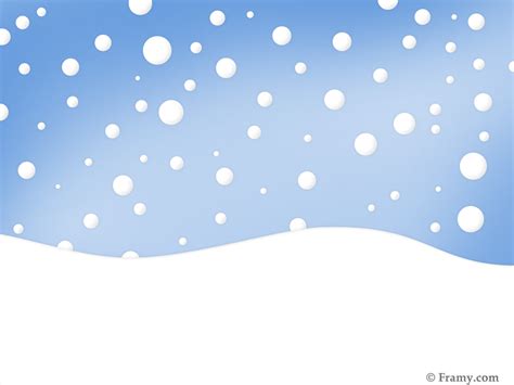 Free Snowflake Background Cliparts Download Free Snowflake Background