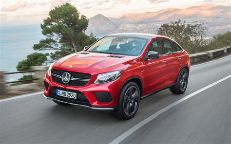 2016 Mercedes Benz Gle 350 Sport Lease Release Review And Specs Net