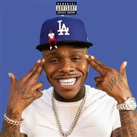 Dababy talks new album 'blame it on baby', working with nba youngboy & staying creative during quarantine. Karaoke de DaBaby