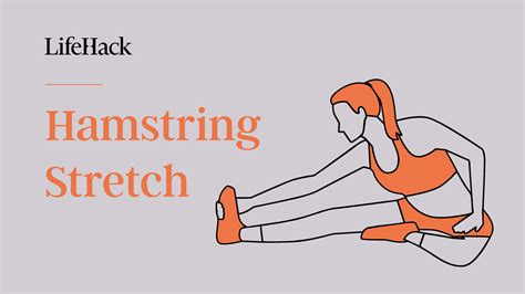 15 Static Stretches To Totally Enhance Your Workout Routine Lifehack