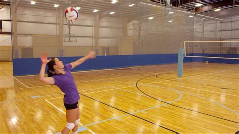 “different Skills In Volleyball” Different Skills In Any Sports