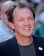 Kevin Whately - Rotten Tomatoes