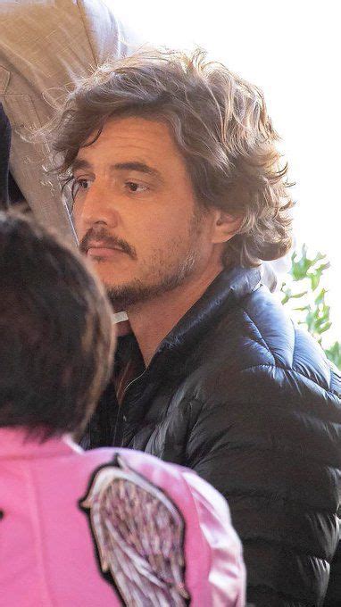 pin by sarah abigail laws on pedro pascal ️ in 2021 pedro pascal pedro pascal hot actors